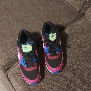 Nike air max 90